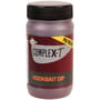 Dynamite Baits Complex-T Hookbait Dip 100ml