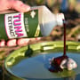 Dynamite Baits Evolution Hydrolysed Tuna Extract 500ml