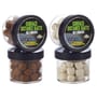 Dynamite Baits Floating Surface Distance Baits