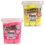 Dynamite Baits Fluro Pop Up Pellets