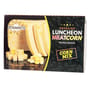 Dynamite Baits Frenzied Meatcorn Luncheon Meat