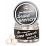 Dynamite Baits Ian Russell Pop Ups - Supa Stench
