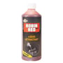 Dynamite Baits Liquid Attractant 500ml - Robin Red
