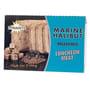 Dynamite Baits Marine Halibut Pellet Luncheon Meat
