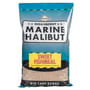 Dynamite Baits Marine Pellet Sweet Fishmeal Groundbait