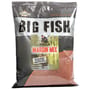Dynamite Baits Mega Margin Mix