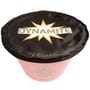 Dynamite Baits Mixing Bucket Cover