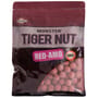 Dynamite Baits Monster Tiger Nut Red Amo Shelf Life Boilies 20mm