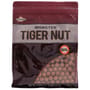 Dynamite Baits Monster Tiger Nut Shelf Life Boilies 15mm, 1kg