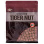 Dynamite Baits Monster Tiger Nut Shelf Life Boilies 18mm, 1kg