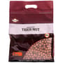 Dynamite Baits Monster Tiger Nut Shelf Life Boilies 15mm, 5kg