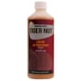 Dynamite Baits Monster Tigernut Re-hydration Liquid 