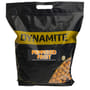 Dynamite Baits Boilies - Peppered Fruit