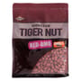 Dynamite Baits Red Amo 14mm Shelf Life Dumbells 1kg