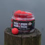 Dynamite Baits Robin Red Carp Bundle Lifestyle  4