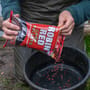 Dynamite Baits Robin Red Carp Bundle Lifestyle  2