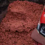 Dynamite Baits Robin Red Carp Bundle Lifestyle  3