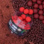 Dynamite Baits Robin Red Carp Bundle Lifestyle  6