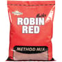 Dynamite Baits Robin Red Method Mix 1.8kg