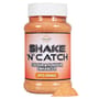 Dynamite Baits Shake 'N' Catch Colour & Flavour Enhancer 1