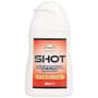 Dynamite Baits Shot Colour & Flavour Enhancer 1