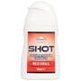 Dynamite Baits Shot Colour & Flavour Enhancer 2
