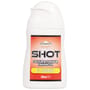 Dynamite Baits Shot Colour & Flavour Enhancer 3