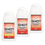 Dynamite Baits Shot Colour & Flavour Enhancer