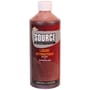 Dynamite Baits Source Re-hydration Liquid 500ml