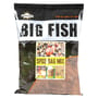 Dynamite Baits Big Fish Spod & Bag Mix 1.8kg