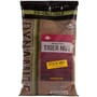 Dynamite Baits Stick Mix Monster Tiger Nut