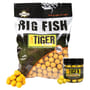 Dynamite Baits Sweet Tiger Corn Fishing Boilies