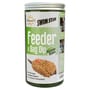 Dynamite Baits Swim Stim Feeder & Bag Dip 500ml - Betaine Green