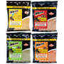 Dynamite Baits Swim Stim Extreme Paste Range
