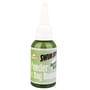 Dynamite Baits Swim Stim Feeder & Bag Booster 50ml - Betaine Green
