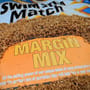 Dynamite Baits Swim Stim Margin Fishing Bait Mix 1.8kg 1