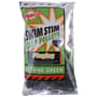 Dynamite Baits Swim Stim Pinging Pellets Betaine