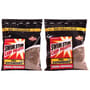 Dynamite Baits Swim Stim Pro Expanders Amino Original 4mm and 6mm
