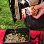Dynamite Baits Swim Stim Pro Expanders 3