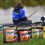 Dynamite Baits Swim Stim Pro Expanders 4