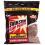 Dynamite Baits Swim Stim Pro Expanders Amino Original 6mm