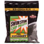 Dynamite Baits Swim Stim Pro Expanders Betaine Green 4mm