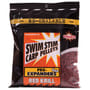 Dynamite Baits Swim Stim Pro Expanders Red Krill 4mm