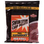 Dynamite Baits Swim Stim Pro Expanders Red Krill 6mm