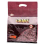 Dynamite Baits The Crave Shelf Life Boilie 5kg 18mm