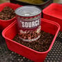 Dynamite Baits The Source Frenzied Hempseed 700g 2