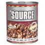 Dynamite Baits The Source Frenzied Hempseed 700g