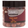 Dynamite Baits The Source Pop Ups 15mm