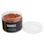 Dynamite Baits The Source Hookbait & Lead Wrap Tuff Paste