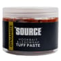 Dynamite Baits The Source Hookbait & Lead Wrap Tuff Paste